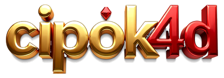 cipok4d