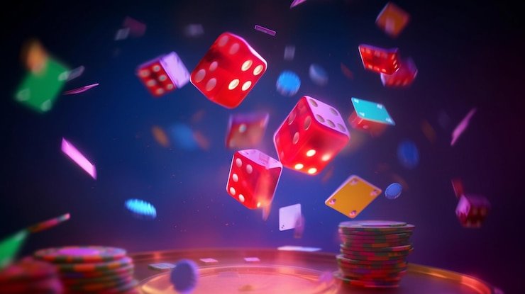 Antarmuka permainan Aviator cipok4d menampilkan pesawat yang terbang dengan multiplier yang meningkat