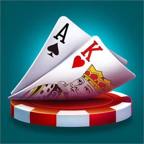 Tampilan permainan Fortune Rabbit di cipok4d dengan simbol-simbol beruntung dan multiplier