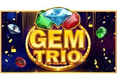 Berbagai promosi dan cashback mingguan yang ditawarkan cipok4d untuk pemain Fortune Rabbit