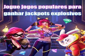 Fitur putaran gratis Gonzo's Quest dengan multiplier tinggi di cipok4d