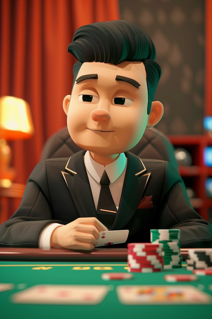 Dasbor permainan cipok4d dengan pilihan sepak bola dan slot
