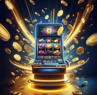 cipok4d featured game showcase